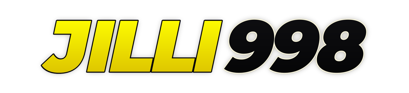jilli998